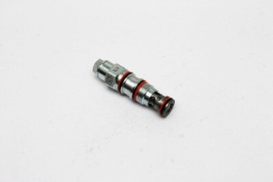 Genie Lift Part # 43937GT - VALVE,CB.CBBC-LHN@3200***, EA