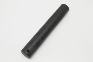 Genie Lift Part # 44086GT - PIN,2.50DIAX15.75LG,1HOLE, EA