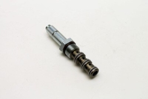 Genie Lift Part # 44169GT - VALVE-SOLENOID, 2POS 4 WAY, EA