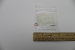 Genie Lift Part # 44181GT - GASKET,VALVE COVER CAP, WG750, EA