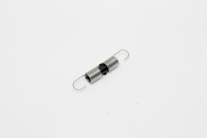 Genie Lift Part # 44190GT - SPRING,GOVERNOR,LOWER, WG750**, EA