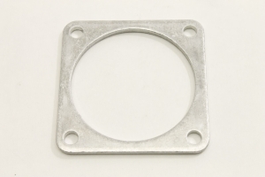 Genie Lift Part # 44221GT - COLLAR, BOOT RETAINING, EA