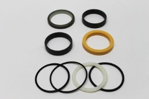 Genie Lift Part # 44249GT - SEAL KIT 46221 & 46222(SCISR)*, EA