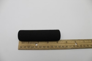 Genie Lift Part # 44327GT - HANDLE GRIP,.625IDX4.25, EA