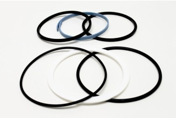 Genie Lift Part # 44613GT - SEAL KIT,SWIVEL (44369)*******, EA