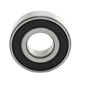 Genie Lift Part # 44777GT - BEARING,MOTOR, EA