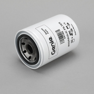 Genie Lift Part # 44788GT - FILTER ELEMENT,10MICRON,42033*, EA