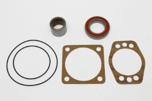 Genie Lift Part # 44829GT - BEARING,BRK,MICO **, EA