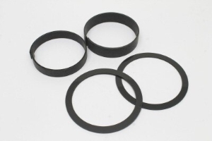 Genie Lift Part # 44959GT - BEARING KIT,PLAT.ROTATOR,36751, EA