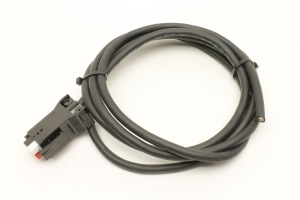 Genie Lift Part # 44966GT - FOOTSWITCH WIRE ASSY, Z20N, EA