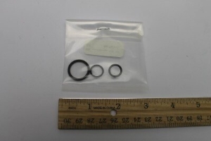 Genie Lift Part # 44979GT - SEAL KIT,39909,PLAT LWR VALVE*, EA
