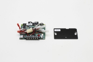 Genie Lift Part # 44982GT - PCB,ASSY,JOYSTICK,36867, EA