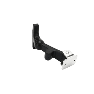 Genie Lift Part # 45363GT - LATCH,FLEXIBLE, EA