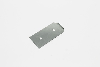 Genie Lift Part # 45382GT - SHIM,PRIMARY BOOM,.052 THK., EA