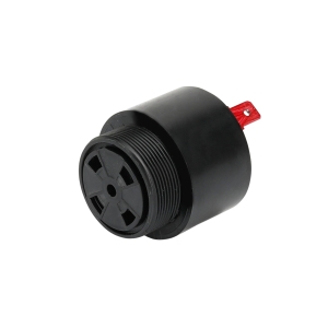 Genie Lift Part # 45383GT - ALARM,WARBLE TONE 5-30 VDC***, EA