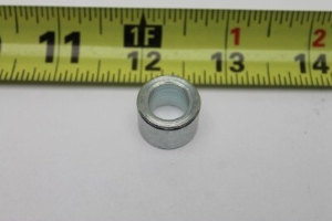 Genie Lift Part # 45400GT - SPACER TUBE,.50 LG, EA