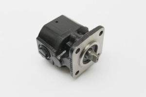 Genie Lift Part # 45511GT - PUMP-FUNCTION POWER UNIT, EA