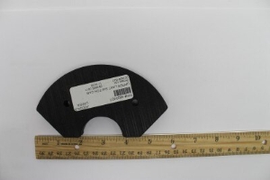 Genie Lift Part # 46004GT - UPPER LIMIT SWITCH CAM, EA