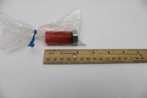 Genie Lift Part # 46216GT - VALVE,CHECK,IWP-S/CWP PWR ASSI, EA
