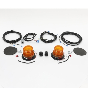 Genie Lift Part # 46985GT - ALARM PACKAGE, S40, EA