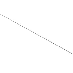 Genie Lift Part # 47100GT - WIRE,18 GA,BLUE,GXL, IN