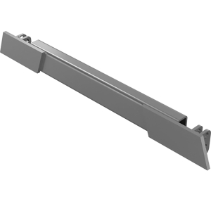 Genie Lift Part # 47130GT - POTHOLE WELDMENT,RIGHT, EA