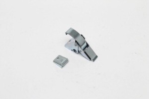 Genie Lift Part # 47218GT - DRAW LATCH,OVER-CENTER***, EA