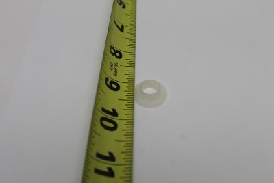 Genie Lift Part # 47222GT - WASHER, SHOULDER, NYLON, EA