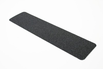 Genie Lift Part # 47231GT - TAPE, NON-SKID, DIE CUT, 4" X 16", EA Genie Lift Part # 47231GT - TAPE, NON-SKID, DIE CUT, 4" X 16", EA