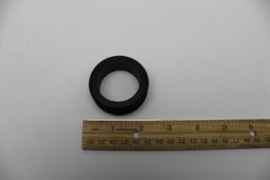 Genie Lift Part # 47238GT - GROMMET, RUBBER 1.5ID, EA