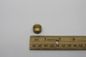 Genie Lift Part # 47273GT - POTHOLE SLIDER,32, EA
