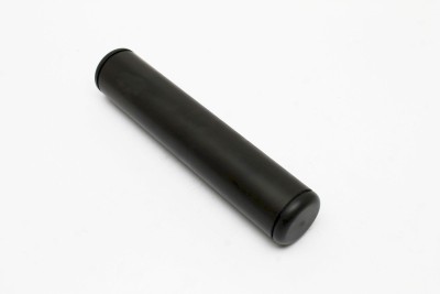 Genie Lift Part # 47302GT - PIN,1.75DIAX8.75LG,2RING, EA Genie Lift Part # 47302GT - PIN,1.75DIAX8.75LG,2RING, EA