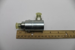 Genie Lift Part # 47419GT - ELBOW,90DEG.HYDRAUL.SWIVEL 6-6, EA