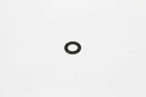 Genie Lift Part # 47520GT - WASHER,THRUST .75 X 1.25 X .06, EA