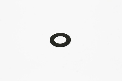 Genie Lift Part # 47521GT - WASHER,THRUST 1 X 1.75 X .058, EA