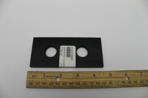 Genie Lift Part # 47599GT - WEAR PAD, SLIDER, EA