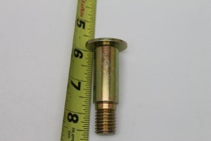 Genie Lift Part # 47792GT - BOLT,SHOULDER 3/4-16 X 1.688LG, EA