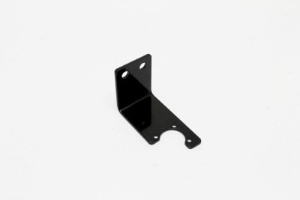 Genie Lift Part # 47867GT - BRACKET,JOYSTICK QUICK DISCNT, EA