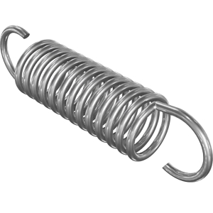 Genie Lift Part # 48096GT - SPRING, DRIVE OPTION, EA