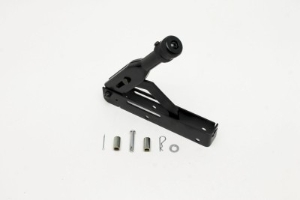 Genie Lift Part # 48104GT - BRAKE LEVER              TMZ50, EA