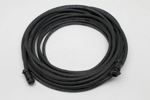 Genie Lift Part # 48254GT - WIRE HARNESS,PLATFORM    TMZ50, EA