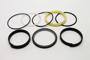 Genie Lift Part # 48340GT - SEAL KIT, 48341 LIFT CYL, EA