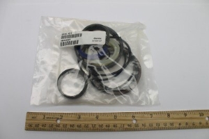 Genie Lift Part # 48400GT - SEAL KIT,42405 CYL.TEXAS, EA