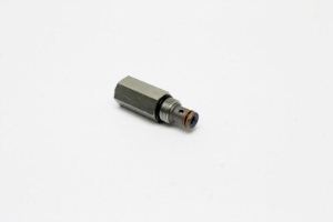 Genie Lift Part # 48415GT - VALVE,RELIEF, EA