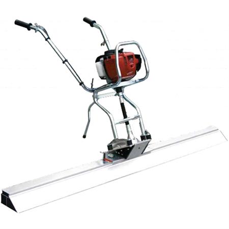 Multiquip DSGPULW DuoScreed Power Unit - Honda engine, bld is extra Multiquip DSGPULW DuoScreed Power Unit - Honda engine, bld is extra