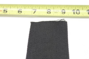 Genie Lift Part # 48767GT - SLEEVE,NYLON,1.42 ID, IN