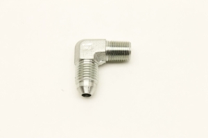 Genie Lift Part # 48887GT - ELBOW,90D, 070202-4, EA
