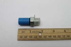 Genie Lift Part # 48913GT - CONN,520120-4-6,.030 ORI, EA