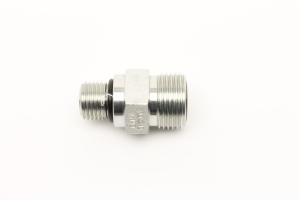 Genie Lift Part # 48943GT - CONN, 520120-8-6, EA