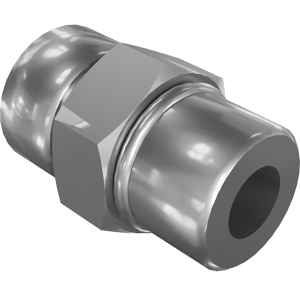 Genie Lift Part # 48944GT - CONN,520102-8-8, EA